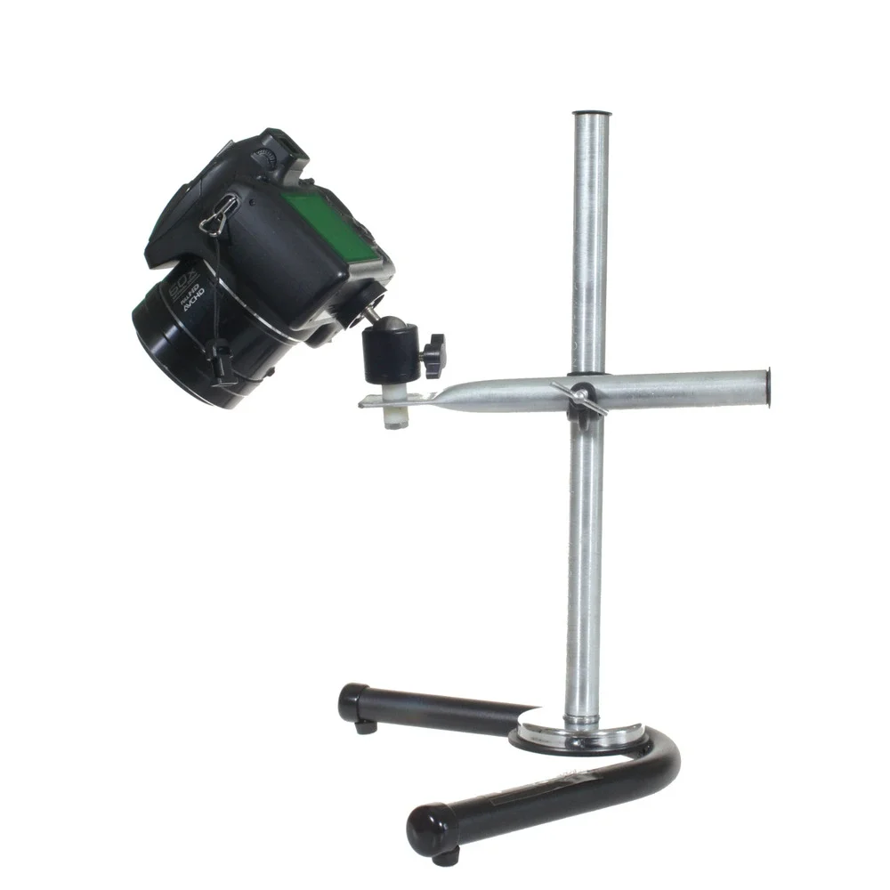 Camstand® GTMMS 12